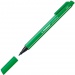Stabilo pointMax Filzstift, grün, M 0,8 mm