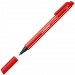 Stabilo: pointMax Filzstift karminrot 0,8 mm