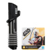 Star Wars Forge: Das ausklappbare Lichtschwert des Mandalorianers - Hasbro