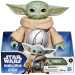 Star Wars: Grogu Actionfigur - Hasbro