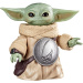 Star Wars: Grogu Actionfigur - Hasbro