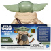 Star Wars: Grogu Actionfigur - Hasbro