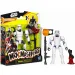 Star Wars: Mix Mashers Sturmtruppler-Figurenset mit Zubehör – Hasbro