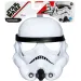 Star Wars Sturmtruppler Maske – Hasbro