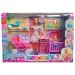 Steffi Love Babywelt - Simba Toys