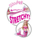 Steffi Love: Meerjungfrauenpuppe mit weicher Flosse - Simba Toys