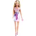 Steffi Love: Modedesignerin Steffi Puppen-Spielset - Simba Toys