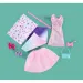 Steffi Love: Modedesignerin Steffi Puppen-Spielset - Simba Toys