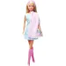 Steffi Love: Steffi Modepuppe mit Umhang - Simba Toys