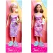 Steffi Love: Steffi-Puppe mit Haustier in verschiedenen Ausführungen - Simba Toys