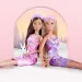 Steffi Love: Steffi-Puppe mit Haustier in verschiedenen Ausführungen - Simba Toys