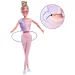 Steffi Love: Steffi Puppe mit Hula-Hoop-Reifen und Zubehör - Simba Toys