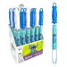 Stitch Seifenblasen-Schwert 120ml