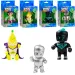 Stumble Guys Überraschungs-Mythische-Minifigur Serie 3, 1 Stück