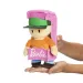 Stumble Guys x Barbie Plüschfigur 20 cm in verschiedenen Varianten