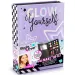 Style 4 Ever: Professionelles Schminkset