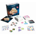 Super Cortex Party-Brettspiel
