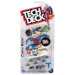 Tech Deck: Superman Fingerboard 4er-Set - Spin Master
