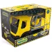 Tech Truck Leiterwagen im Karton 23cm - Wader
