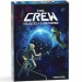 The Crew: Mission zum neunten Planeten - Gesellschaftsspiel - Piatnik