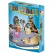 Thinkfun: Hundeverbrechen – Schurkenhafte Hundis