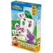 Thinkfun: Spielzeit Gesellschaftsspiel
