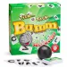 Tick Tack Bumm - Wortwirbel-Gesellschaftsspiel - Piatnik