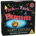 Tick Tack Bumm Party-Edition Gesellschaftsspiel - Piatnik