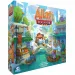 Tierische Gerichte Gesellschaftsspiel