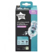 Tommee Tippee: Advanced Anti-Colic türkise Babyflasche 260 ml (ab 0 Monaten)