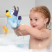 Tomy Toomies: Schwimmendes Bluey-Badspielzeug