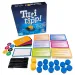 Top-Tipp! Gesellschaftsspiel