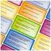 Top-Tipp! Gesellschaftsspiel