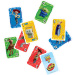 Toy Story 5 UNO-Kartenspiel - Mattel