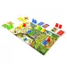 Trainsilvania Brettspiel - Simba Toys