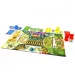 Trainsilvania Brettspiel - Simba Toys