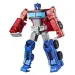 Transformers: Genesis ALFA Optimus Hauptanführer Figur – Hasbro