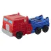 Transformers: Genesis ALFA Optimus Hauptanführer Figur – Hasbro