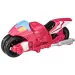 Transformers: Rescue Bots Elita-1 Roboterfigur 12 cm - Hasbro