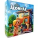 Traumhaus Brettspiel