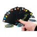 Tricky Twist Gesellschaftsspiel