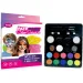 TyToo: Colour Splash Gesichtsbemalungsset