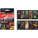 UNO Der Herr der Ringe Kartenspiel - Mattel