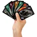 UNO Der Herr der Ringe Kartenspiel - Mattel