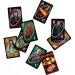 UNO Der Herr der Ringe Kartenspiel - Mattel