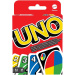 UNO-Kartenspiel - Mattel