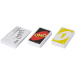 UNO-Kartenspiel - Mattel