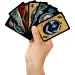 UNO Mittwoch Kartenspiel – Mattel