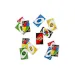UNO Spin – Mattel