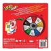 UNO Spin – Mattel